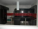 Vendo Casa en Montería-La castellana