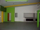 Arriendo Local Comercial
