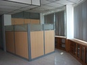 Arriendo Local en Montería-Santa clara