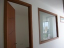 Arriendo Oficina en Monteria-Centro