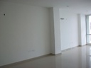 Arriendo Oficina en Monteria-Centro
