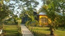 Venta de finca en Montería, Retiro de Los indios