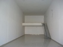 ARRIENDO LOCAL EN MONTERÍA - CENTRO