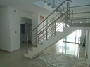 Venta de casa