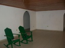 VENDO CASA EN MONTERIA
