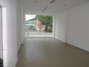 arriendo local