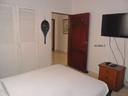 ARRIENDO CASA EN MONTERIA