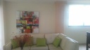Venta de Apartamento-Centro