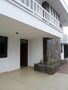 ARRIENDO CASA EN MONTERÍA – URBINA