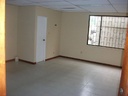 ARRIENDO OFICINA EN EL CENTRO- MONTERIA