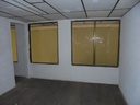 LOCAL EN ARRIENDO EN MONTERÍA - CENTRO