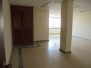 OFICINA EN ARRIENDO EN MONTERÍA  . CENTRO