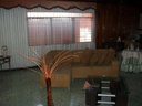 ARRIENDO CASA EN MONTERÍA - COSTA DE ORO