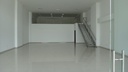ARRIENDO LOCAL COMERCIAL EN MONTERÍA - LAURELES