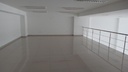 ARRIENDO LOCAL COMERCIAL EN MONTERÍA - LAURELES
