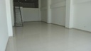 ARRIENDO LOCAL COMERCIAL EN MONTERÍA - LAURELES