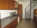 VENTA DE CASA EN MONTERÍA - EL RECREO