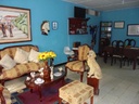 VENTA O PERMUTA DE CASA EN MONTERÍA - CENTRO