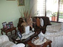 VENTA DE CASA EN MONTERÍA - COSTA DE ORO
