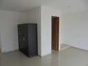 ARRIENDO OFICINA