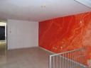 ARRIENDO OFICINA MONTERÍA CENTRO