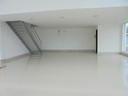 ARRIENDO LOCAL COMERCIAL EN MONTERIA – Av. CIRCUNVALAR