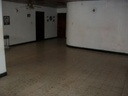 ARRIENDO CASA EN MONTERÍA - CENTRO