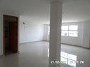 ARRIENDO OFICINA EN MONTERÍA, EL CENTRO