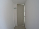APARTAMENTO EN ARRIENDO  EDIFICIO ALTOS DE MONTEVERDE