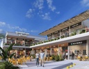 LOCALES EN SEGUNDO PISO EN ARRIENDO GUADALUPE PLAZA
