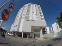 APARTAESTUDIO EN VENTA EN LA CALIFORNIA