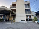 LOCAL COMERCIAL EN ARRIENDO EN LAURELES