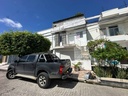 APARTAESTUDIO EN ARRIENDO EN LA FLORESTA