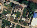 LOTE EN VENTA EN EN PORTAL DEL NORTE