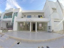 APARTAESTUDIO EN ARRIENDO LA FLORESTA