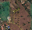 LOTE EN VENTA EN LA VRA LA RISUEÑA