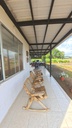 CASA FINCA - LOS CEDROS - VENTA