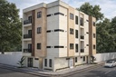 EDIFICIO ANA SOFIA BARRIO LA GRANJA