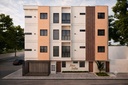 EDIFICIO ANA SOFIA BARRIO LA GRANJA
