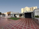 CASA EN VENTA EN EL CENTRO