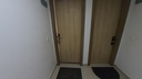 APARTAMENTO - ARRIENDO - TORRE 951