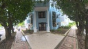 CASA - ARRIENDO - FAMILIAR - COMERCIAL