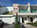 CASA EN COSTA DE ORO - BOH-23781