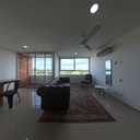 APARTAMENTO - AMOBLADO - RIO PARQUE