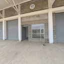 BODEGA - ARRIENDO - SAN GERONIMO