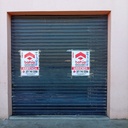 LOCAL - ARRIENDO - EL DORADO