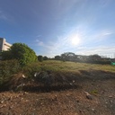 LOTE BALMORAL - VENTA