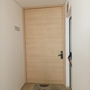 APARTAMENTO - VENTA - MONTANA TOWER
