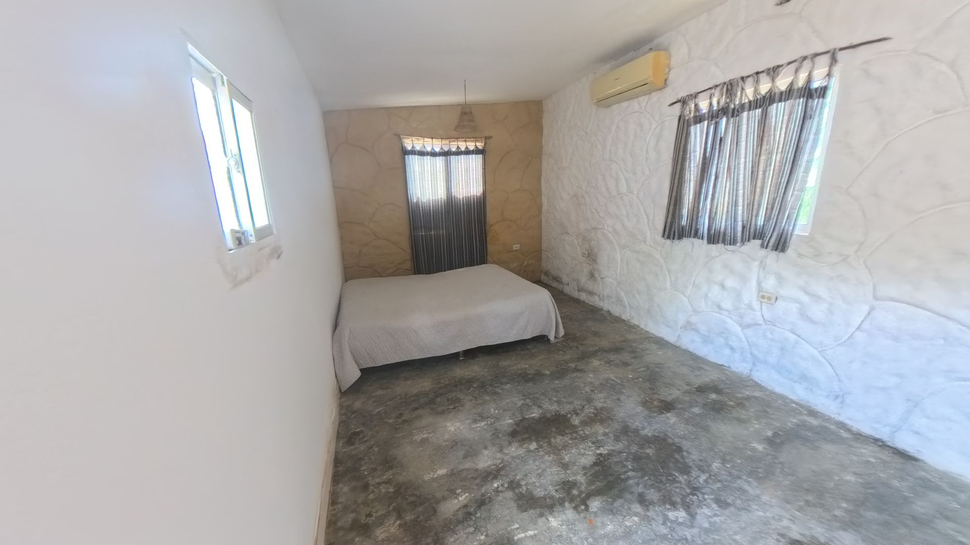 CASA FINCA - AMOBLADA - VENTA