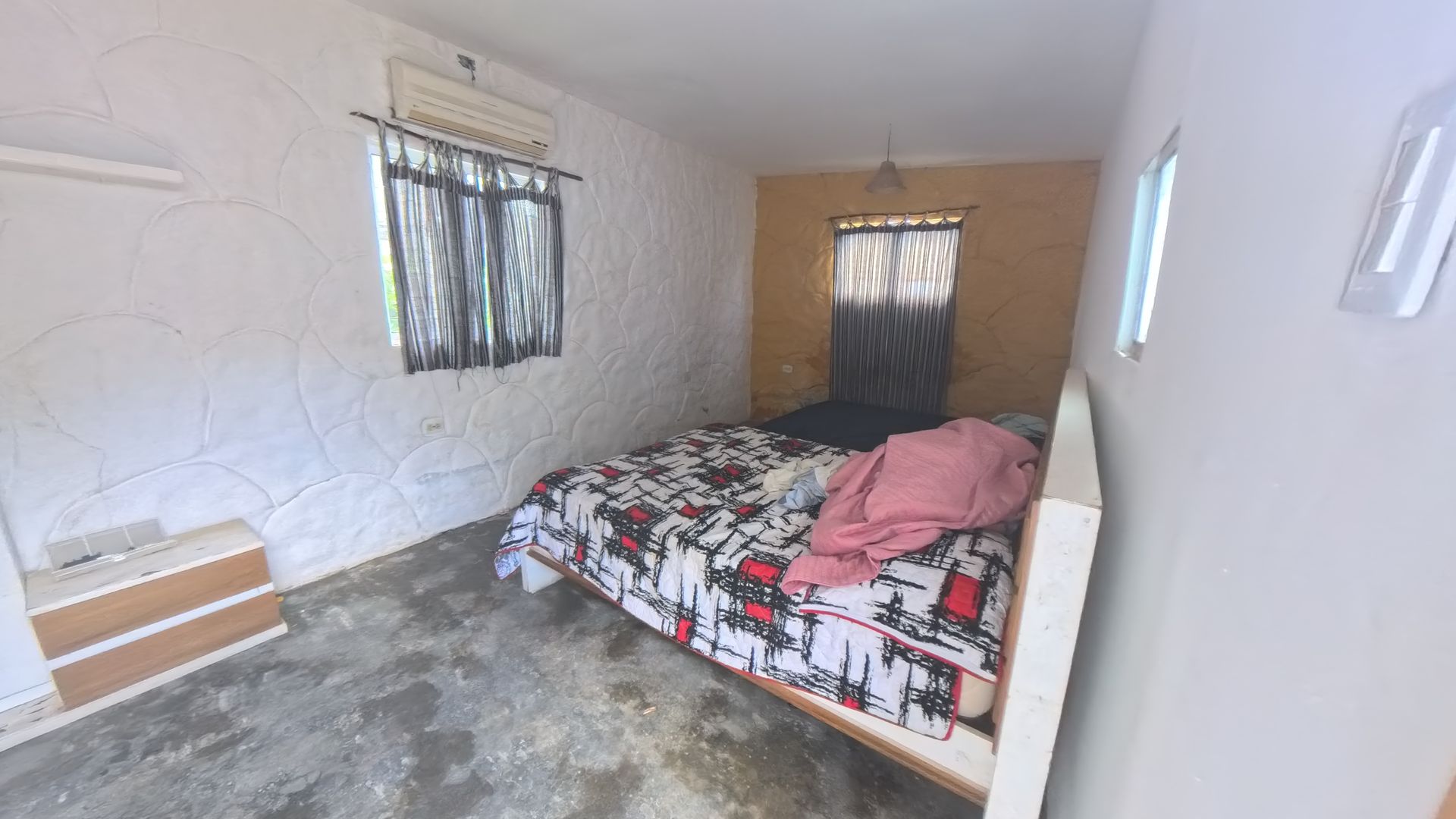 CASA FINCA - AMOBLADA - VENTA